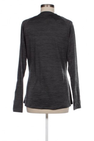 Damen Shirt Pro Touch, Größe XL, Farbe Grau, Preis € 16,49