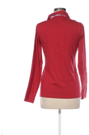 Damen Shirt Project, Größe L, Farbe Rot, Preis € 6,49