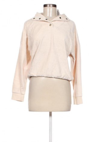 Damen Shirt Promod, Größe M, Farbe Beige, Preis 4,99 €