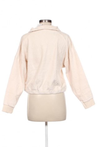 Damen Shirt Promod, Größe M, Farbe Beige, Preis 4,99 €