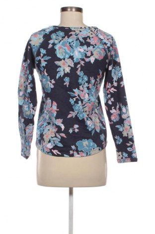 Damen Shirt Promod, Größe M, Farbe Mehrfarbig, Preis € 10,99