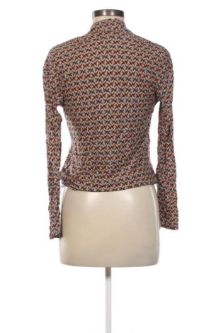 Damen Shirt Promod, Größe S, Farbe Mehrfarbig, Preis € 9,99