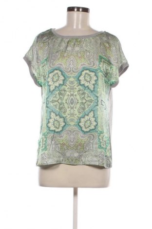 Damen Shirt Promod, Größe M, Farbe Mehrfarbig, Preis € 11,49