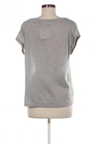 Damen Shirt Promod, Größe M, Farbe Mehrfarbig, Preis € 11,49