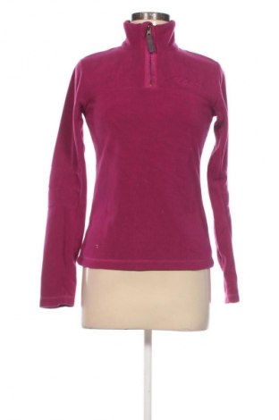 Damen Shirt Protest, Größe XS, Farbe Rosa, Preis 18,99 €