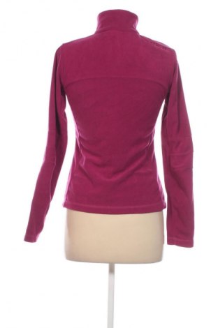 Damen Shirt Protest, Größe XS, Farbe Rosa, Preis 10,99 €