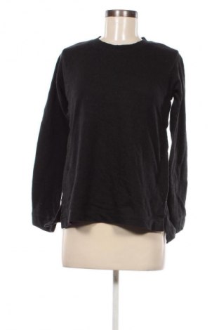 Damen Shirt Pull&Bear, Größe S, Farbe Schwarz, Preis € 13,49