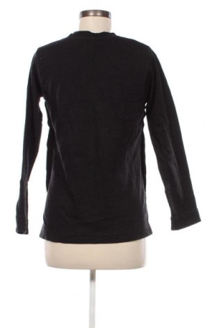 Damen Shirt Pull&Bear, Größe S, Farbe Schwarz, Preis € 13,49