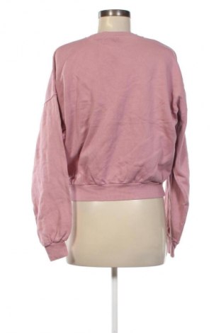 Damen Shirt Pull&Bear, Größe S, Farbe Rosa, Preis € 13,49