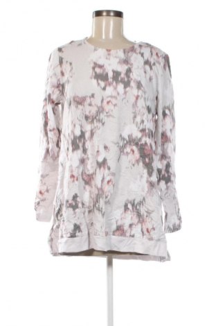 Damen Shirt Pure jill, Größe M, Farbe Mehrfarbig, Preis € 23,99