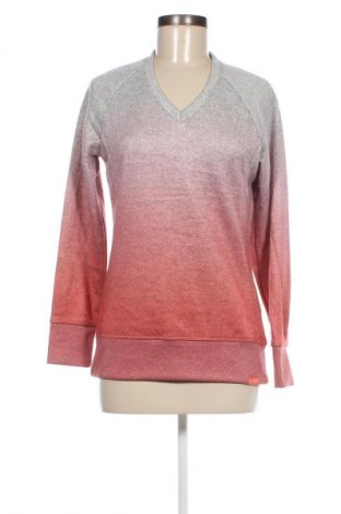 Damen Shirt Quechua, Größe M, Farbe Mehrfarbig, Preis € 6,49