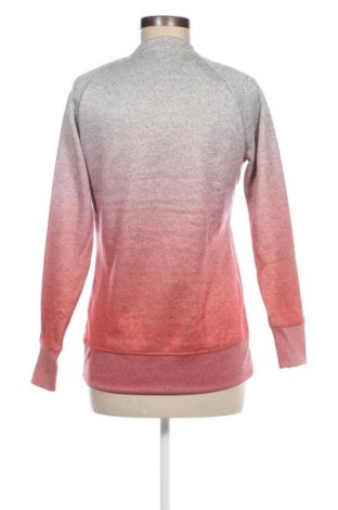 Damen Shirt Quechua, Größe M, Farbe Mehrfarbig, Preis € 6,49