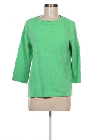 Damen Shirt Rabe, Größe M, Farbe Grün, Preis € 33,99