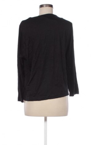 Damen Shirt Rabe, Größe L, Farbe Schwarz, Preis 6,99 €