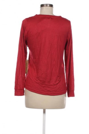 Damen Shirt Rae Dunn, Größe S, Farbe Rot, Preis € 75,49