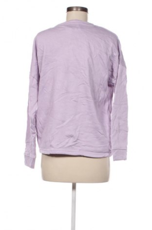 Damen Shirt Rae Dunn, Größe M, Farbe Lila, Preis 17,49 €