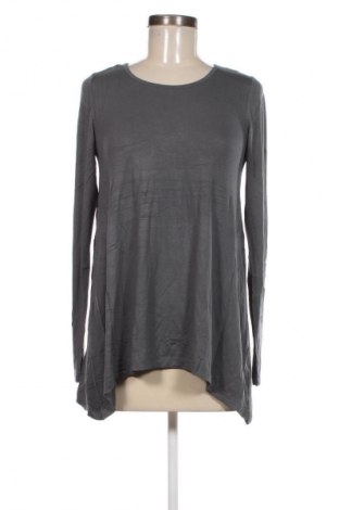 Damen Shirt Rainbow, Größe M, Farbe Grau, Preis € 2,99