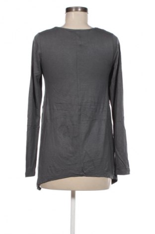 Damen Shirt Rainbow, Größe M, Farbe Grau, Preis € 2,99