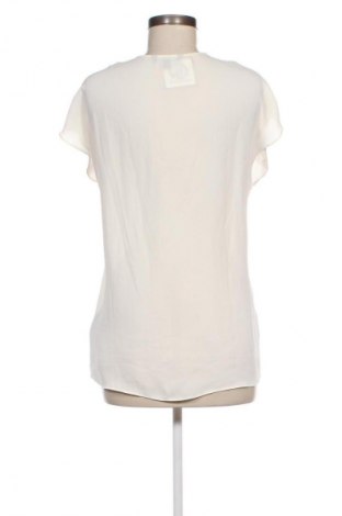 Damen Shirt Ralph Lauren, Größe S, Farbe Ecru, Preis 52,69 €