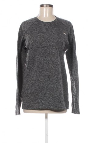 Damen Shirt Rbx, Größe L, Farbe Grau, Preis € 8,99