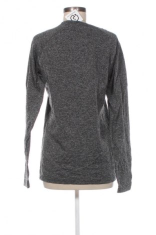 Damen Shirt Rbx, Größe L, Farbe Grau, Preis 12,49 €