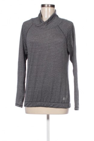 Damen Shirt Rbx, Größe S, Farbe Mehrfarbig, Preis 18,99 €