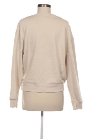 Damen Shirt Red Button, Größe M, Farbe Beige, Preis 23,99 €