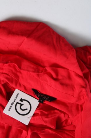 Damen Shirt Renuar, Größe XL, Farbe Rot, Preis € 17,00