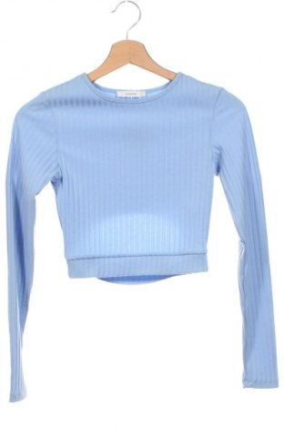 Damen Shirt Reserved, Größe XS, Farbe Blau, Preis € 10,00