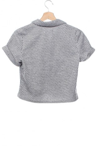 Damen Shirt Reserved, Größe XS, Farbe Grau, Preis 9,72 €