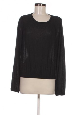 Damen Shirt Reserved, Größe M, Farbe Schwarz, Preis 9,72 €