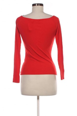 Damen Shirt Reserved, Größe S, Farbe Rot, Preis 9,72 €