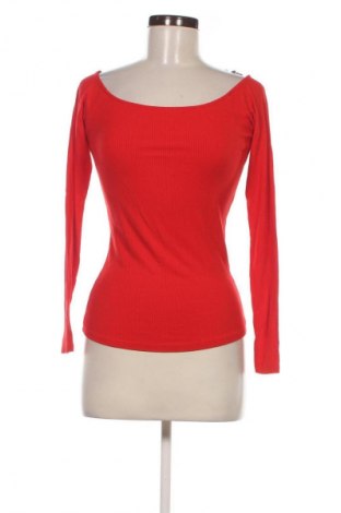 Damen Shirt Reserved, Größe S, Farbe Rot, Preis 9,72 €