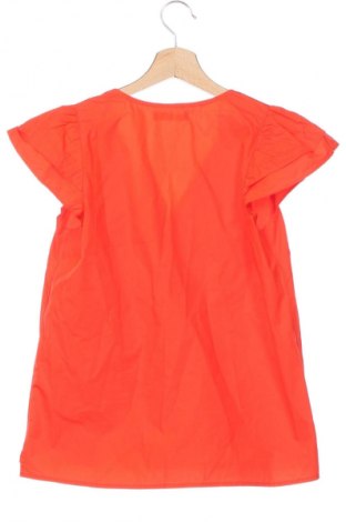 Damen Shirt Reserved, Größe XS, Farbe Orange, Preis € 9,79