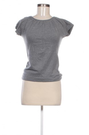 Damen Shirt Reserved, Größe S, Farbe Grau, Preis 9,79 €