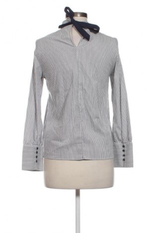 Damen Shirt Rich & Royal, Größe S, Farbe Mehrfarbig, Preis € 24,57