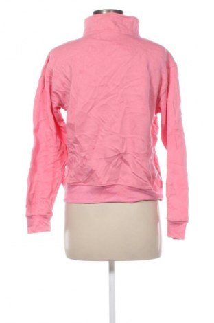 Damen Shirt Ron Jon, Größe M, Farbe Rosa, Preis € 13,49