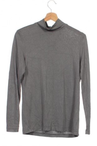 Damen Shirt S.Oliver, Größe XXS, Farbe Grün, Preis € 15,18