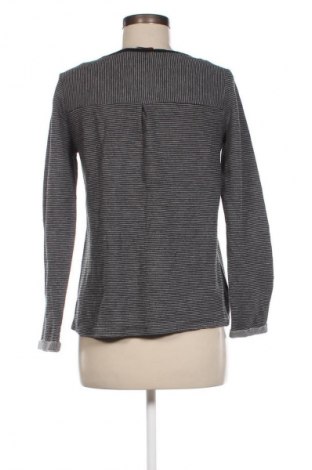 Damen Shirt S.Oliver, Größe XXS, Farbe Grau, Preis € 12,49