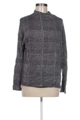 Damen Shirt S.Oliver, Größe M, Farbe Mehrfarbig, Preis 4,99 €