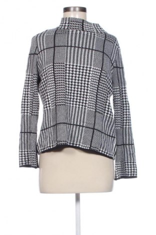 Damen Shirt S.Oliver, Größe M, Farbe Mehrfarbig, Preis € 23,99