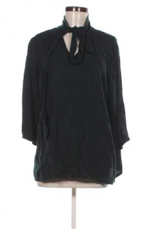 Damen Shirt S.Oliver, Größe L, Farbe Mehrfarbig, Preis € 17,00