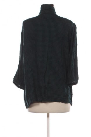 Damen Shirt S.Oliver, Größe L, Farbe Mehrfarbig, Preis € 17,00