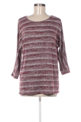 Damen Shirt S.Oliver, Größe M, Farbe Mehrfarbig, Preis 5,99 €