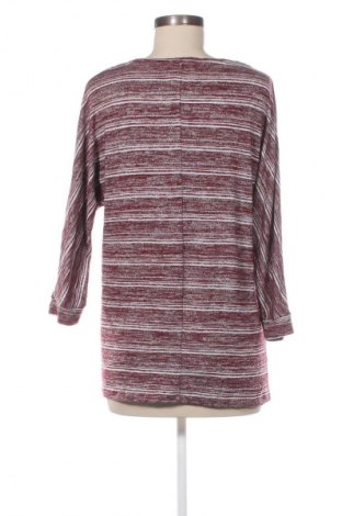 Damen Shirt S.Oliver, Größe M, Farbe Mehrfarbig, Preis 5,99 €