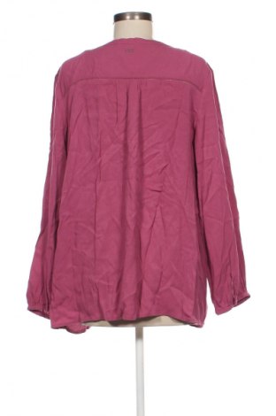 Damen Shirt S.Oliver, Größe XL, Farbe Rosa, Preis € 17,00