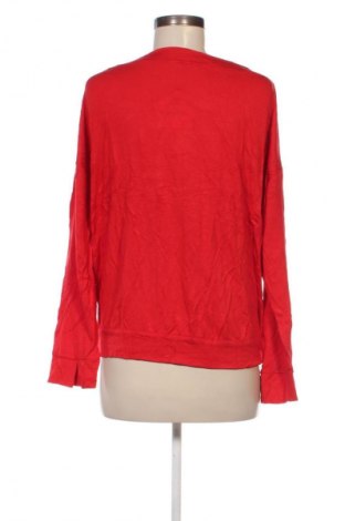 Damen Shirt S.Oliver, Größe M, Farbe Rot, Preis € 23,99