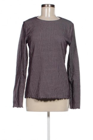 Damen Shirt S.Oliver, Größe L, Farbe Mehrfarbig, Preis 9,99 €