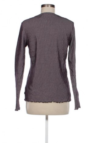 Damen Shirt S.Oliver, Größe L, Farbe Mehrfarbig, Preis € 7,99