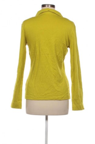 Damen Shirt S.Oliver, Größe M, Farbe Grün, Preis 7,49 €